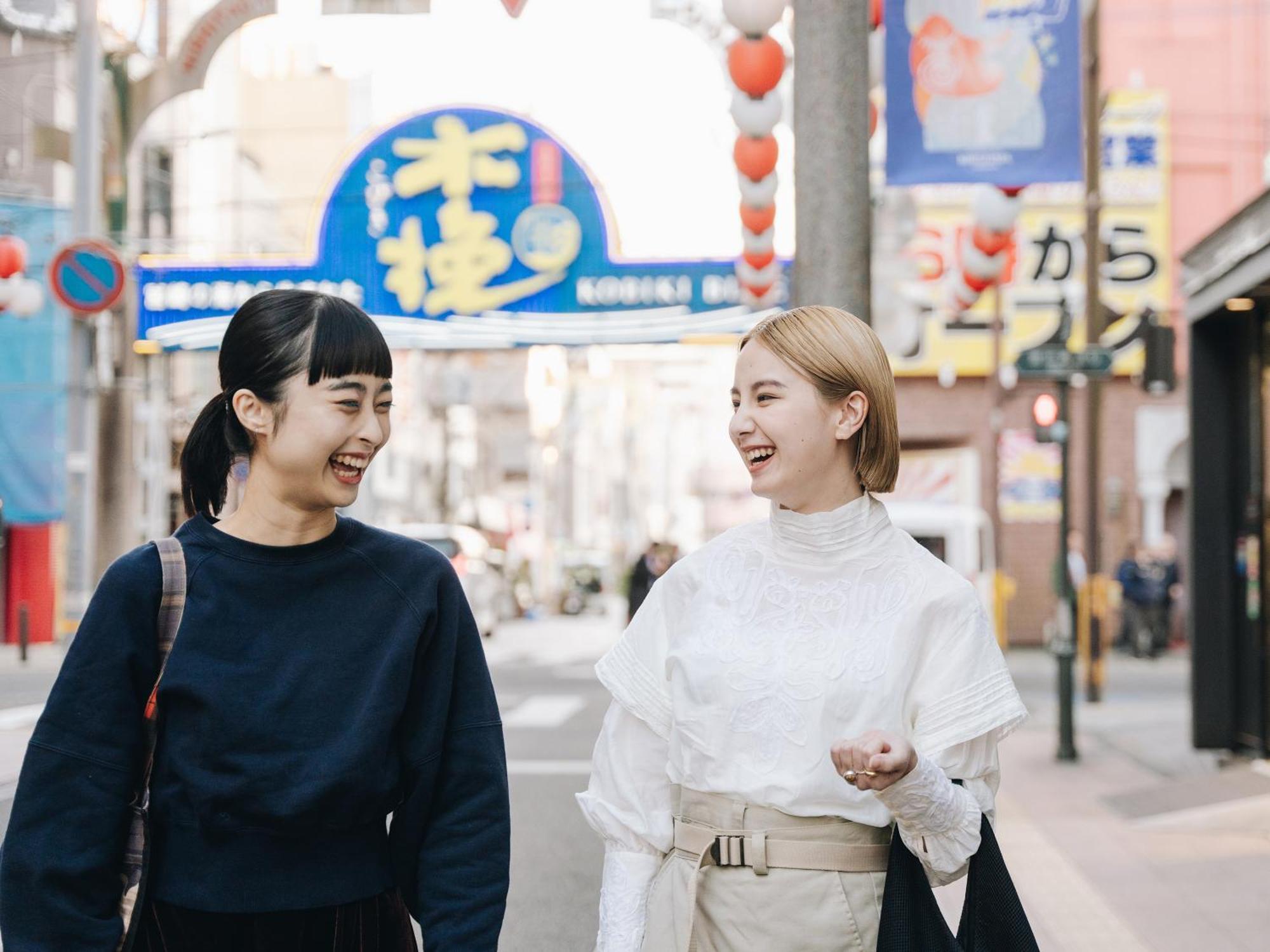 Prince Smart Inn Miyazaki Luaran gambar