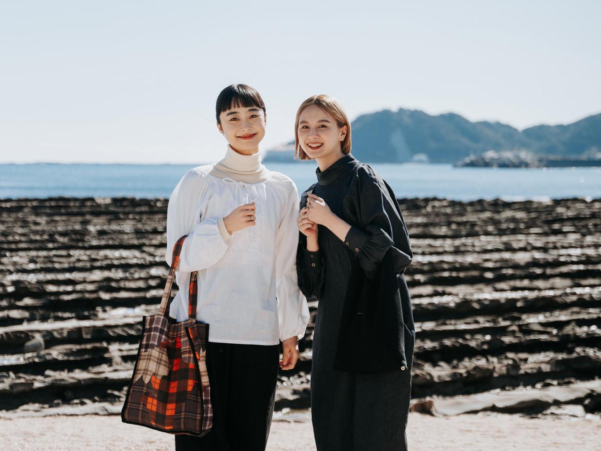 Prince Smart Inn Miyazaki Luaran gambar
