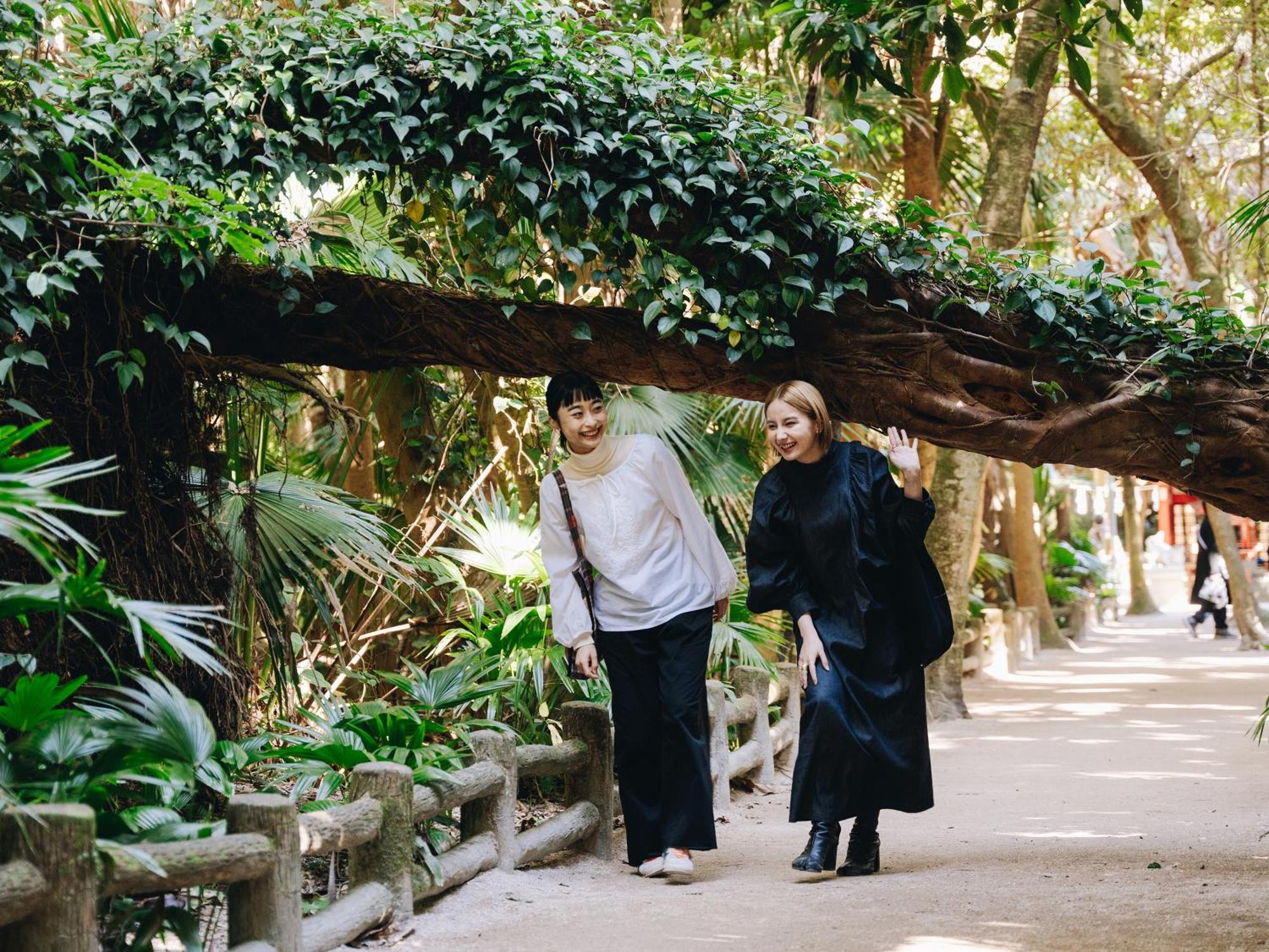 Prince Smart Inn Miyazaki Luaran gambar