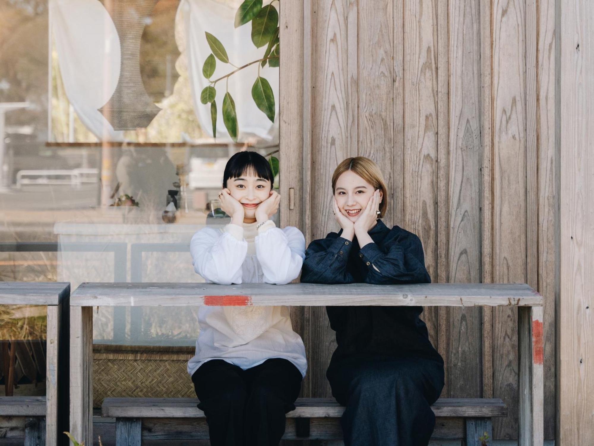 Prince Smart Inn Miyazaki Luaran gambar