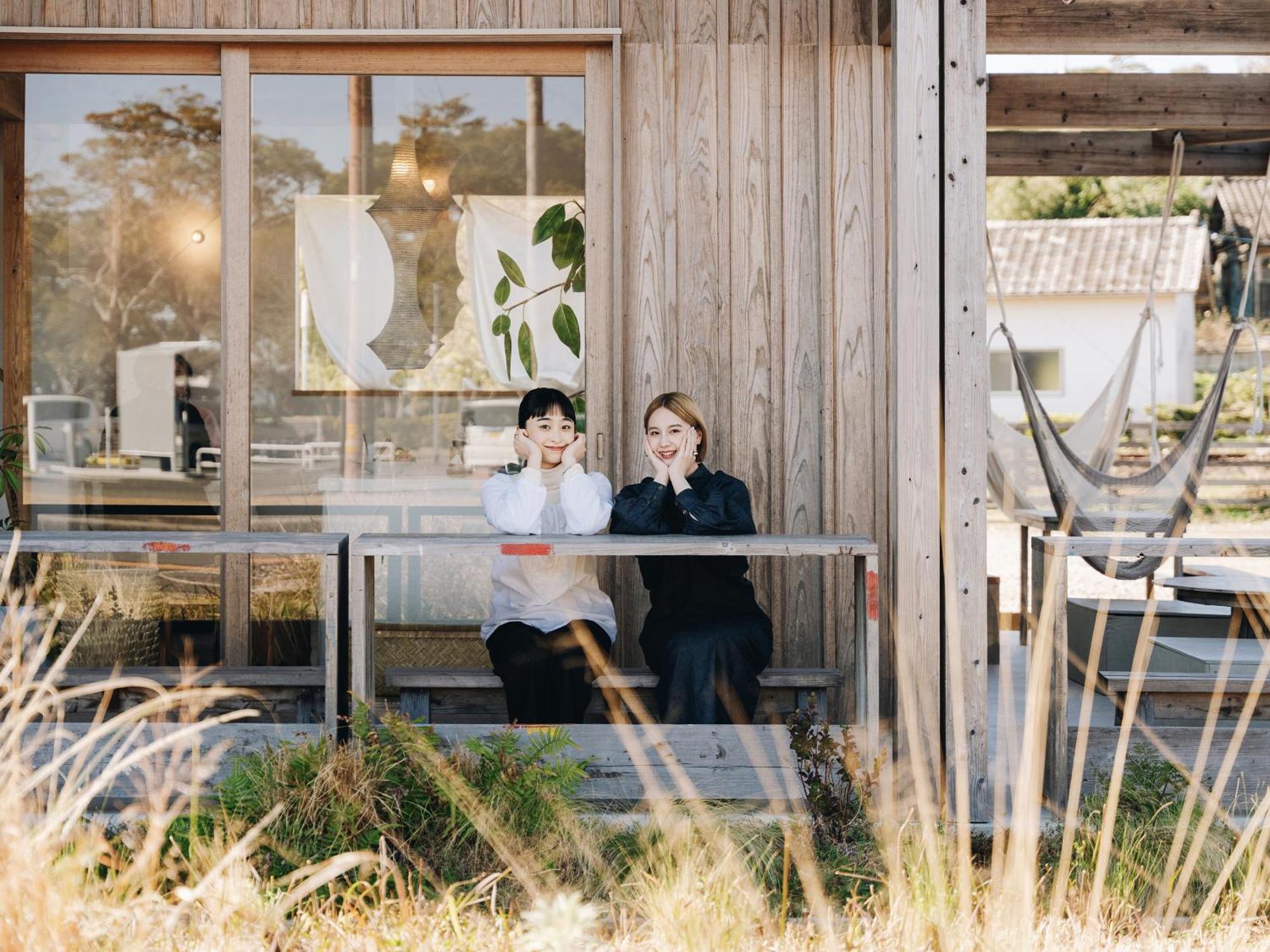 Prince Smart Inn Miyazaki Luaran gambar