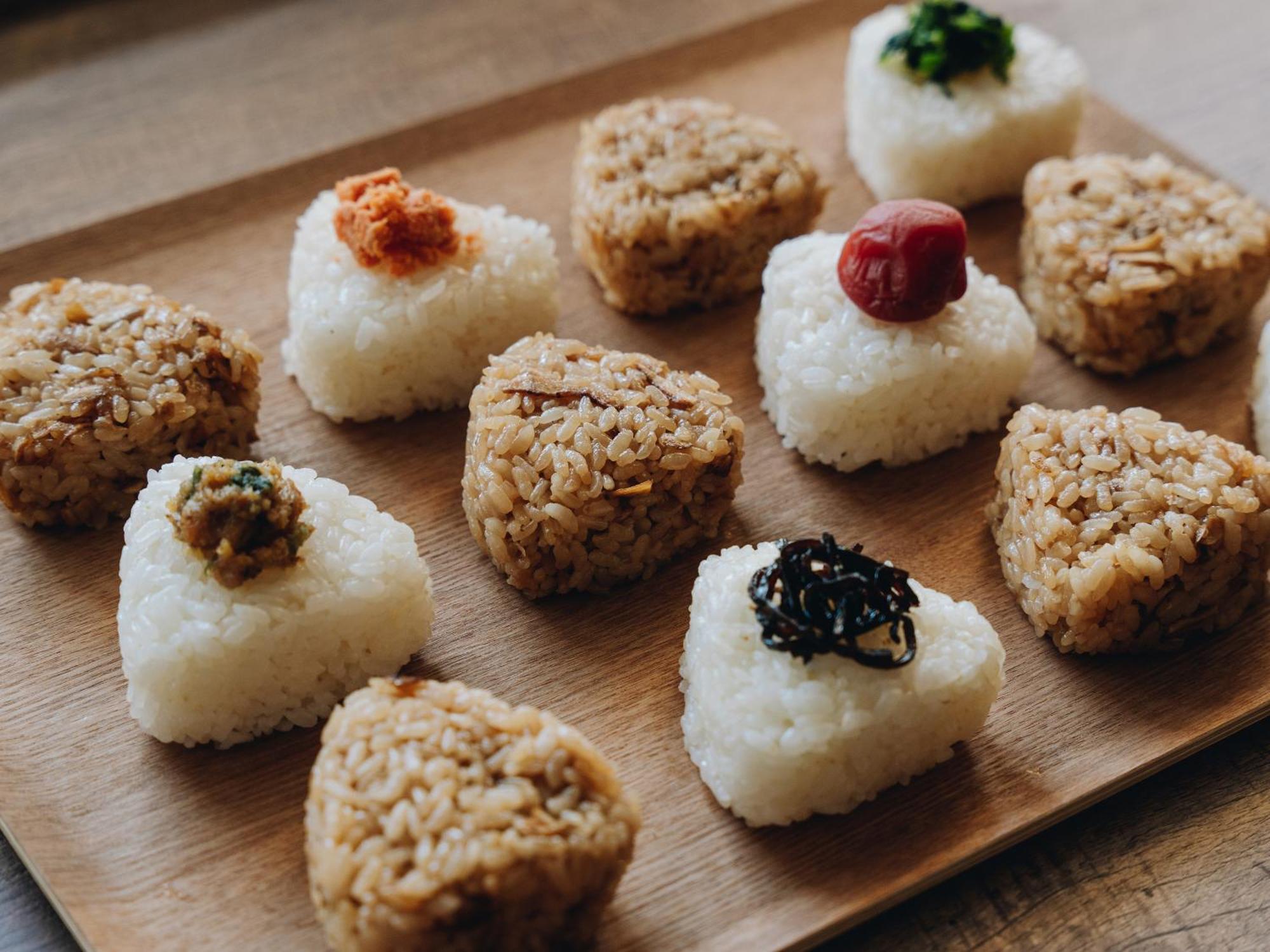 Prince Smart Inn Miyazaki Luaran gambar