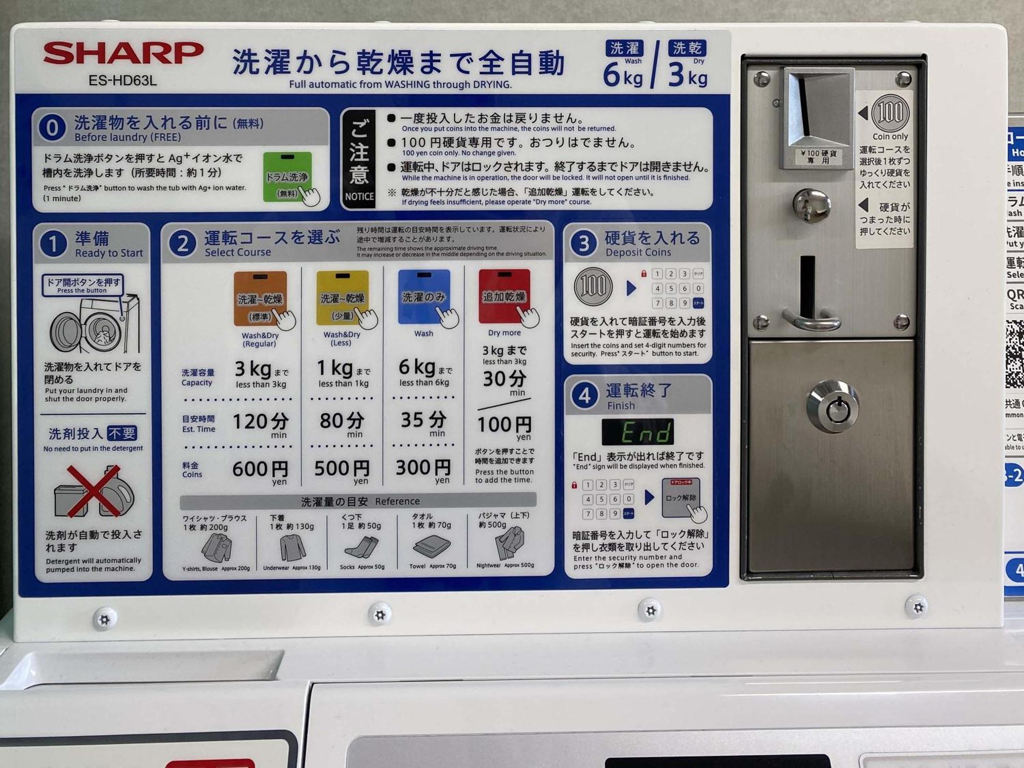 Prince Smart Inn Miyazaki Luaran gambar